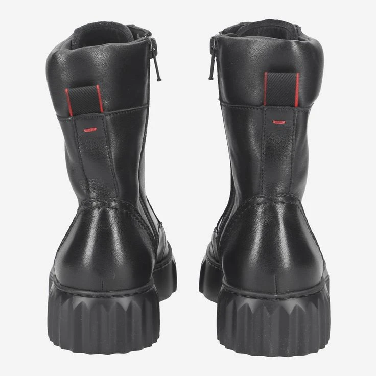 Lloyd Art. 23-230-00 KALI - 1 Lloyd Art. 23-230-00 KALI -