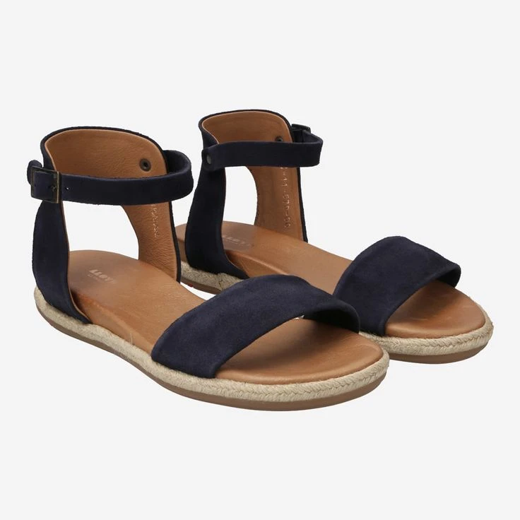 Lloyd Art. 11-570-00 - Blue 2 Lloyd Art. 11-570-00 - Blue - Image 2