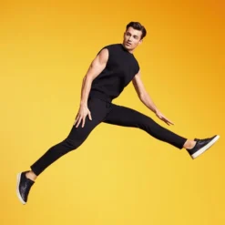 Lloyd Art.  13-052-00* BOOKER - Black -Lloyd Shoes Shop senkel 1330010148