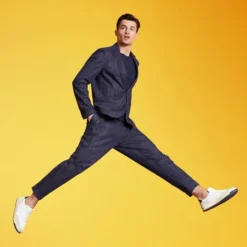 Lloyd Art.  13-052-31* BOOKER - White -Lloyd Shoes Shop senkel 1331010298