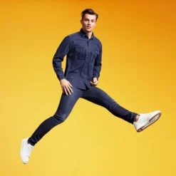 Lloyd Art.  13-034-01* MALAGA - White -Lloyd Shoes Shop senkel 1331010318