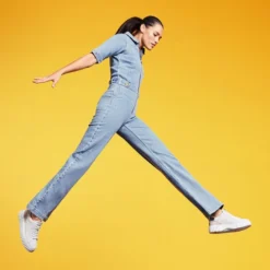 Lloyd Art.  13-750-31* - White -Lloyd Shoes Shop senkel 2331010928