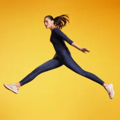 Lloyd Art.  13-700-32* - Beige -Lloyd Shoes Shop senkel 2334060168