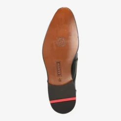 Lloyd Art.  19-168-10 MANON - Black -Lloyd Shoes Shop sohle 1300010008