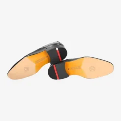 Lloyd Art.  13-096-20* SAIGON - Black -Lloyd Shoes Shop sohle 1300010108