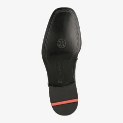 Lloyd Art.  11-3650-0 KELTON - Black -Lloyd Shoes Shop sohle 1300010518