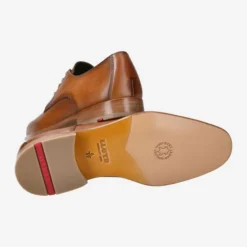 Lloyd Art. 13-096-03* SAIGON - Brown 8 Lloyd Art. 13-096-03* SAIGON - Brown -Lloyd Shoes Shop sohle 1303010208