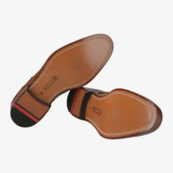 Lloyd Art. 13-156-03* SHERIDAN - Brown 8 Lloyd Art. 13-156-03* SHERIDAN - Brown -Lloyd Shoes Shop sohle 1303010238