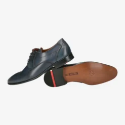 Lloyd Art.  19-168-18 MANON - Blue -Lloyd Shoes Shop sohle 1308010048