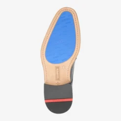 Lloyd Art.  12-153-00* RODA - Black -Lloyd Shoes Shop sohle 1310010196