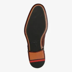 Lloyd Art.  23-716-02 STAFFORD BE - -Lloyd Shoes Shop sohle 1313010051