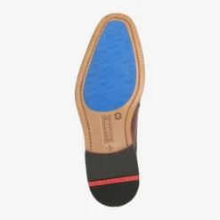 Lloyd Art.  12-080-05* RIVIERS - Brown -Lloyd Shoes Shop sohle 1313010126