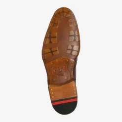 Lloyd Art. 20-746-01* WARWICK - Brown 8 Lloyd Art. 20-746-01* WARWICK - Brown -Lloyd Shoes Shop sohle 1313010186