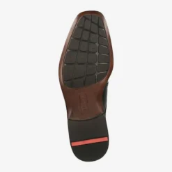 Lloyd Art.  23-556-00 DAGAN - Black -Lloyd Shoes Shop sohle 1320010085