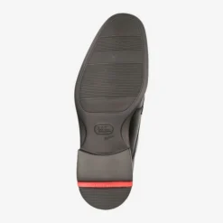 Lloyd Art.  19-360-00 KENTUCKY - Black -Lloyd Shoes Shop sohle 1320010138