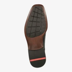 Lloyd Art.  15-112-10 DAGGET - Black -Lloyd Shoes Shop sohle 1320010158