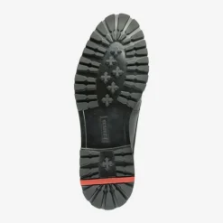 Lloyd Art. 21/8140/0 VALDEZ - Black 6 Lloyd Art. 21/8140/0 VALDEZ - Black -Lloyd Shoes Shop sohle 1320010237