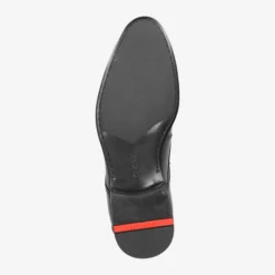 Lloyd Art.  10-153-10 LEVIN - Black -Lloyd Shoes Shop sohle 1320010496