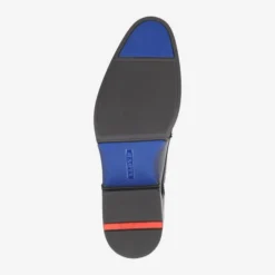 Lloyd Art.  12-155-10 ROY - Black -Lloyd Shoes Shop sohle 1320010506