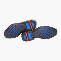 Lloyd Art.  13-084-10* MONTY - Black -Lloyd Shoes Shop sohle 1320010538