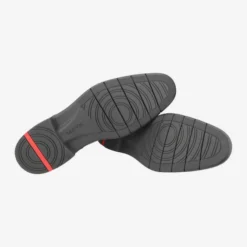 Lloyd Art. 13-113-00* TAMBO - Black 8 Lloyd Art. 13-113-00* TAMBO - Black -Lloyd Shoes Shop sohle 1320010548