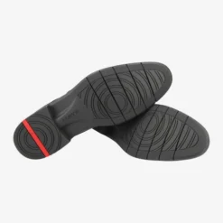 Lloyd Art.  13-115-00* TAYLOR - Black -Lloyd Shoes Shop sohle 1320010558