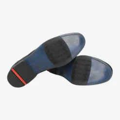 Lloyd Art.  KALMAT - Black -Lloyd Shoes Shop sohle 1320010568