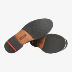 Lloyd Art.  13-355-00* KEAST - Black -Lloyd Shoes Shop sohle 1320010578