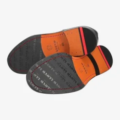 Lloyd Art. 23-841-00* SCOTTY - Black 8 Lloyd Art. 23-841-00* SCOTTY - Black -Lloyd Shoes Shop sohle 1320010628