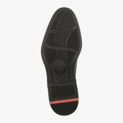 Lloyd Art.  25-851-00 KALEB - Black -Lloyd Shoes Shop sohle 1320010631