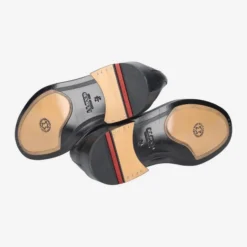 Lloyd Art. 20-754-00* WOTAN - Black 8 Lloyd Art. 20-754-00* WOTAN - Black -Lloyd Shoes Shop sohle 1320010638