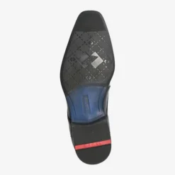 Lloyd Art.  20-605-10 LACOUR - Black -Lloyd Shoes Shop sohle 1320010823