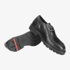 Lloyd Art.  22-566-20* FELIPE - Black -Lloyd Shoes Shop sohle 1320010867