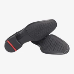 Lloyd Art.  23-588-00 GIDEON WEST - Black -Lloyd Shoes Shop sohle 1320010971