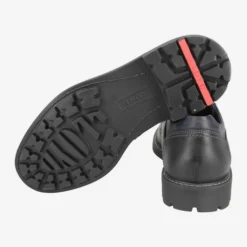 Lloyd Art.  VANJA - Black -Lloyd Shoes Shop sohle 1320080067