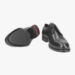 Lloyd Art. 22-606-20* VALMARY - Black 8 Lloyd Art. 22-606-20* VALMARY - Black -Lloyd Shoes Shop sohle 1320080077