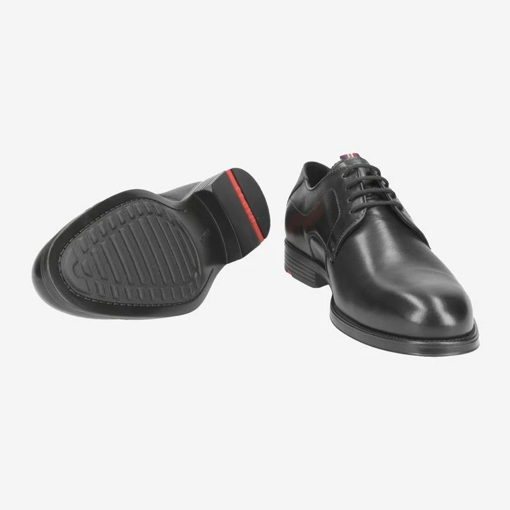 Lloyd Art. 22-606-20* VALMARY - Black 4 Lloyd Art. 22-606-20* VALMARY - Black - Image 4