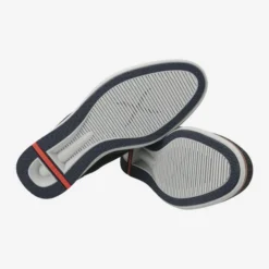 Lloyd Art.  13-353-10* KERIN - Black -Lloyd Shoes Shop sohle 1320090018