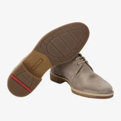 Lloyd Art.  13-008-22 LASS - Gray -Lloyd Shoes Shop sohle 1322060038