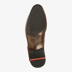 Lloyd Art.  29-612-13 LADOR - Brown -Lloyd Shoes Shop sohle 1323010001