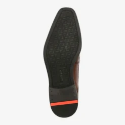 Lloyd Art.  27-834-11 DON - Brown -Lloyd Shoes Shop sohle 1323010315