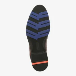 Lloyd Art.  20-559-12 JAKE - Brown -Lloyd Shoes Shop sohle 1323010363