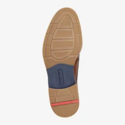 Lloyd Art. 12-019-05 LANGSTON - Brown 8 Lloyd Art. 12-019-05 LANGSTON - Brown -Lloyd Shoes Shop sohle 1323010406