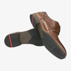 Lloyd Art.  22-598-11* HALDAN - Brown -Lloyd Shoes Shop sohle 1323010467