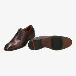 Lloyd Art. 22-852-12 KALMAR - Brown 8 Lloyd Art. 22-852-12 KALMAR - Brown -Lloyd Shoes Shop sohle 1323010497