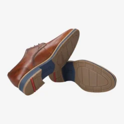 Lloyd Art. 23-579-12 LAVAL JERRY - Brown 8 Lloyd Art. 23-579-12 LAVAL JERRY - Brown -Lloyd Shoes Shop sohle 1323010531