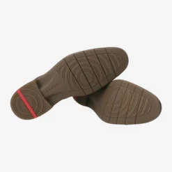 Lloyd Art. 13-114-07* TANUS - Brown 8 Lloyd Art. 13-114-07* TANUS - Brown -Lloyd Shoes Shop sohle 1323010568