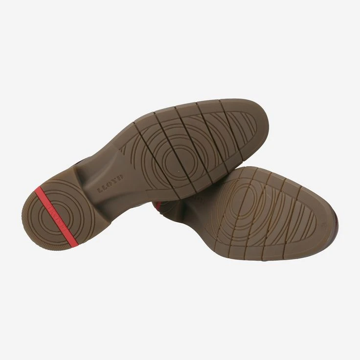 Lloyd Art. 13-114-07* TANUS - Brown 4 Lloyd Art. 13-114-07* TANUS - Brown - Image 4