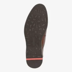 Lloyd Art.  23-852-13 KAMP GARY - -Lloyd Shoes Shop sohle 1323010571