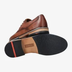 Lloyd Art.  13-355-31* KEAST - Brown -Lloyd Shoes Shop sohle 1323010588